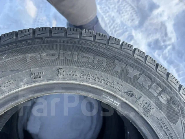 Nordman RS2. ������, ��� �����, �/�, ����� 5 % ����