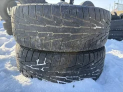 Nordman RS2 SUV. ������, ��� �����, �/�, ����� 50 % ����