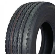 Copartner CP586. �����������, 2025 ���, ����� ����