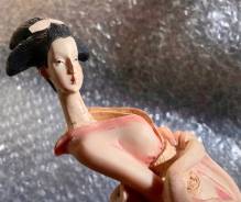 ��������� � �������. ����