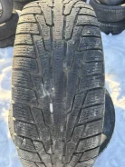 Nordman RS2 SUV. ������, ��� �����, �/�, ����� 50 % ����