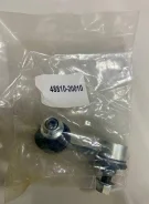 ���� �������� LH Corona-170 all all, ����� 4881020010 ����