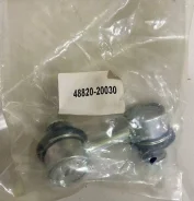 ���� �������� RH Toyota Corona 89- all all, ������ 4882020030 ����
