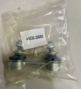 ���� �������� Toyota Aristo JZS147 all all 4883030060 ����