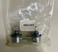 ���� �������� Toyota Camry, Celica, Corolla, Spacio, EXIV, LVN, TRN, RAV4, Sprinter, Carib, Windom 91-02 LH=RH all all, �����/������ 4882033010 ����
