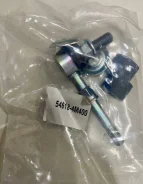 ���� �������� R=L Nissan Sunny B15, AD Y11, Wingroad, Suzuki Escudo 98- all all 546184M400 ����