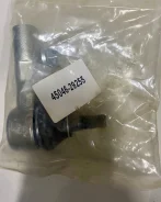 ���������� ������� Toyota Avensis, Caldina, ISIS 02-, Nadia, Harrier 97- 4WD, Camry, Windom 91- LH=RH all all, �����/������ 4504629255 ����