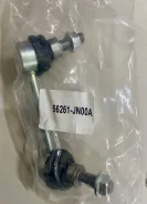 ���� ������ Nissan Teana J32 2008- RH all all, ������ 56261JN00A ����