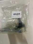���������� ������� Nissan Datsun all all 485202S485 ����