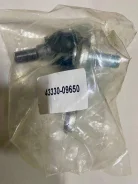 ������� ����� ������ FR Toyota Corolla, Verso, Rumion, MARK X, Auris, Blade, Scion XB 06- LH=RH all all, �����/������ �������� 4333009650 ����