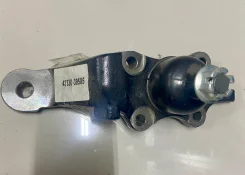 ������� ������ Toyota 4Runner, Hilux SURF, LAND Cruiser Prado 95-03 RH all all, ������ 4333039585 ����