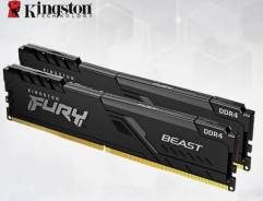 DDR4. ��� ����� �� ���������� ����