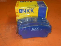 ��������� ������� Suzuki Escudo TA01W, �������� PF9298 ����