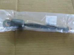 ������� ���� Toyota Celsior UCF20 NP0972034 ����