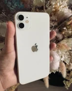 Apple iPhone 11. �/�, 128 ��, ����� ����