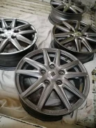 Rota RKR 15. x15" ����