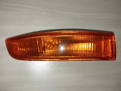 ����������� �������� � ������ ������ Toyota Corona ST190 212-1656R ����
