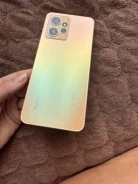 Xiaomi Redmi Note 12. �/�, 128 ��, �������, 3G, 4G LTE, Dual-SIM, NFC ����