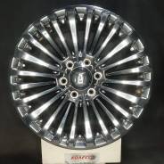 Mayhem Tank 8040. 8.5x19", 6x139.7, ET36, �� 100,1���. ����