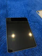 Apple iPad Pro 11. ������ 64 �� ����