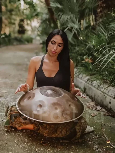�����. ����