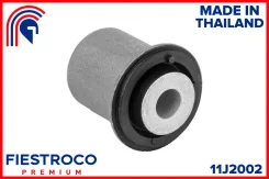 ����������� ������ Infiniti FX45,35 02-8 ����. ����. ����. (NAB214, BH22131) 11J2002 Fiestroco 11J2002 ����