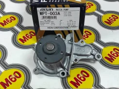����� ����������� �������� Aisin WPT-003A 16110-15080 ����