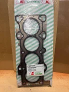 L802-10-271 ��������� ��� L8 Steel (Mazda6) L802-10-271 ����