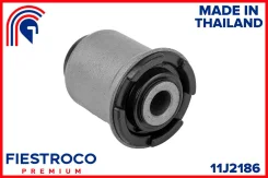 ����������� ������ Mitsubishi L400 Space GEAR 94-01���. ����. ������. (MAB009, BH23004) 11J2186 Fiestroco 11J2186 ����