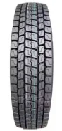 Copartner CP158. �����������, 2025 ���, ����� ����