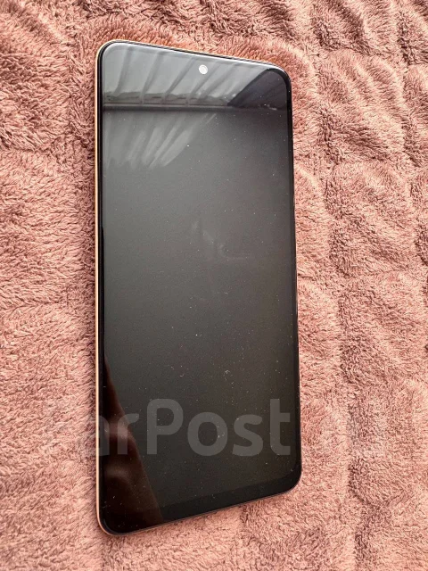 Xiaomi Redmi Note 12. �/�, 128 �� ����