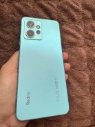 Xiaomi Redmi Note 12. �/�, 128 �� ����