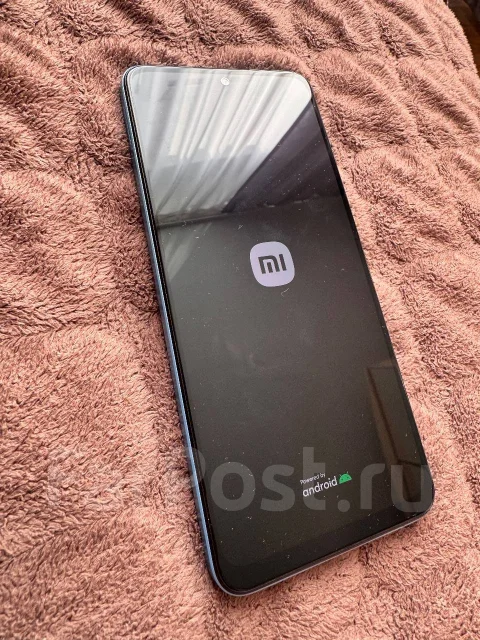 Xiaomi Redmi Note 12. �/�, 128 �� ����