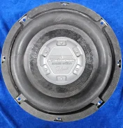 Audiobahn ����