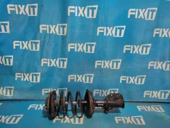������ Mazda Familia (����� �������) BJ, ����� �������� B26R34900D ����