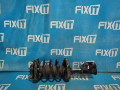 ������ Mazda Familia (����� �������) BJ, ����� �������� B28V34900A ����