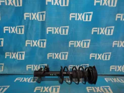 ������ Nissan March (������ ����) K12, ������ �������� 54302AX025 ����