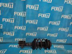 ������ Subaru Impreza (������ �������) GF, ����� �������� 20310FA230 ����