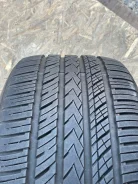 Nankang NS-25. ������, 2023 ���, �/�, ����� 10 % ����