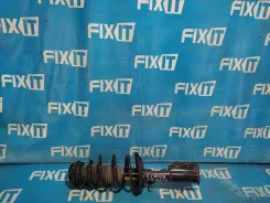 ������ Chevrolet Cruze (������� ����) J300, ����� �������� 13412718 ����