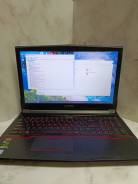 Hasee. 15.6" ����