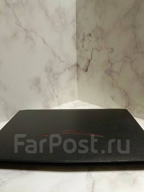 Hasee. 15.6" ����