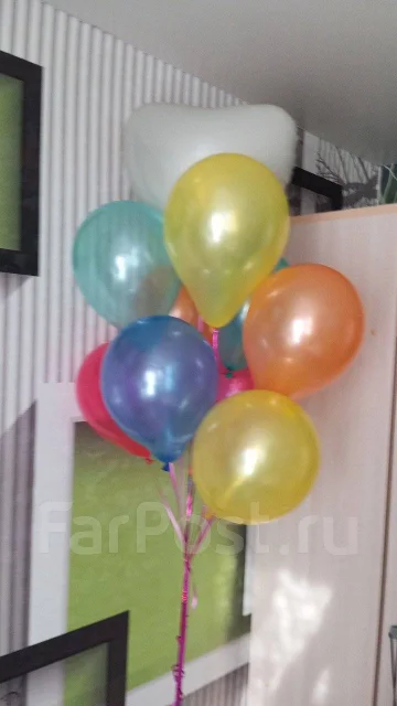 ������ �������� ����