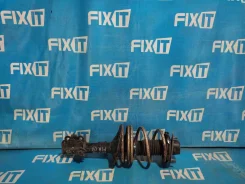������ Toyota Windom (������ ������) V10, ������ �������� 4851033060 ����