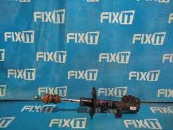 ����������� Toyota Vista (������ �����) V30, ����� �������� 4852039325 ����