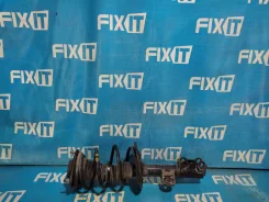 ������ Toyota RAV4 (������ ���4) XA30, ����� �������� 4852080071 ����