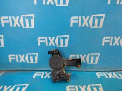 ��������������� Audi A4 (���� �4) B8 06H103495E ����