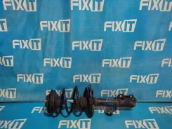 ������ Toyota RAV4 (������ ���4) XA30, ����� �������� 4852080130 ����