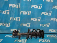 ������ Toyota WiLL VS (������ ���� ��) XE120, ������ �������� 4852019775 ����