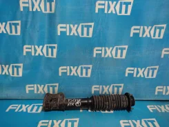 ����������� Suzuki Escudo (������ ������) TD51W, ������ �������� 4160177E10 ����